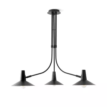 Светильник LaRedoute