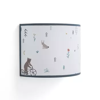 Светильник LaRedoute