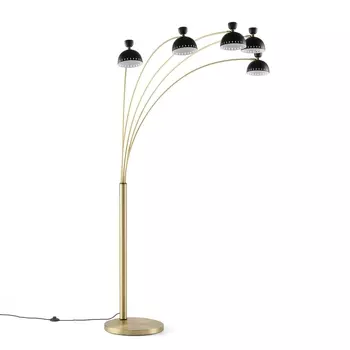 Светильник LaRedoute