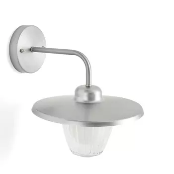 Светильник LaRedoute