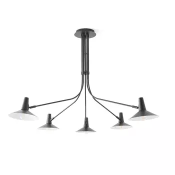 Светильник LaRedoute