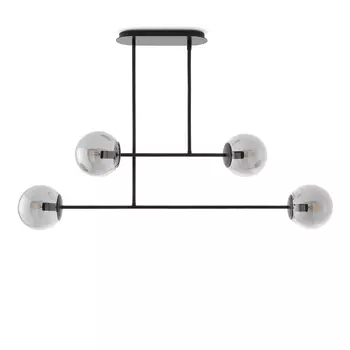 Светильник LaRedoute