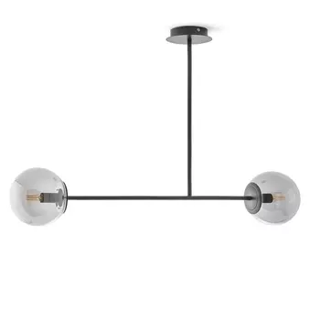 Светильник LaRedoute