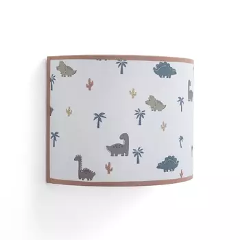 Светильник LaRedoute