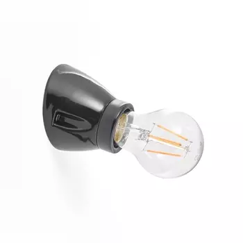 Светильник LaRedoute