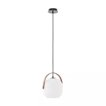 Светильник LaRedoute