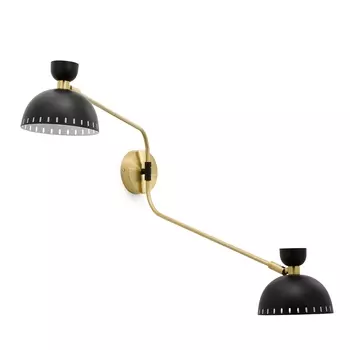 Светильник LaRedoute