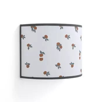 Светильник LaRedoute