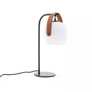 Светильник LaRedoute