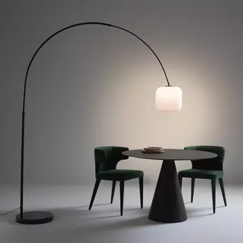 Светильник LaRedoute