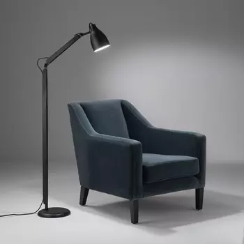 Светильник LaRedoute