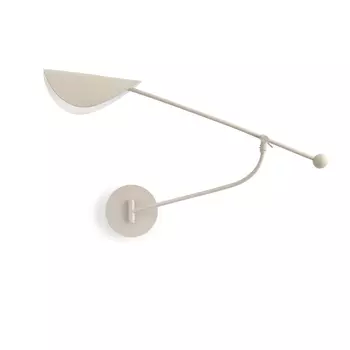 Светильник LaRedoute