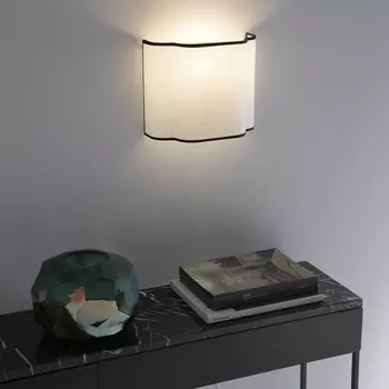 Светильник LaRedoute