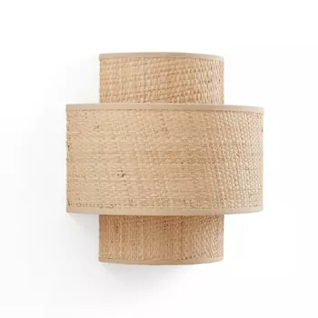 Светильник LaRedoute