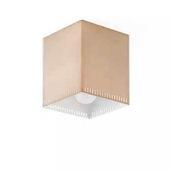 Светильник LaRedoute