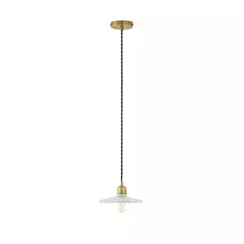 Светильник LaRedoute