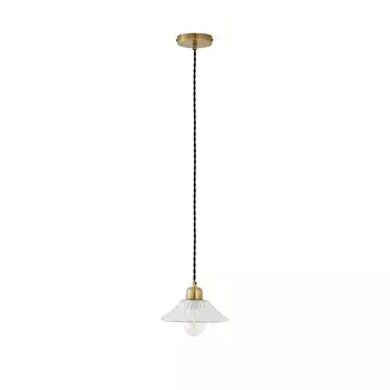 Светильник LaRedoute