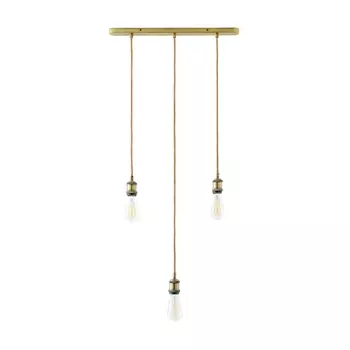 Светильник LaRedoute