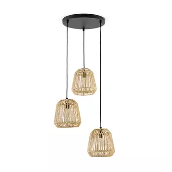 Светильник LaRedoute