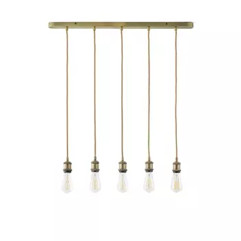 Светильник LaRedoute