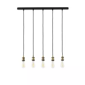 Светильник LaRedoute