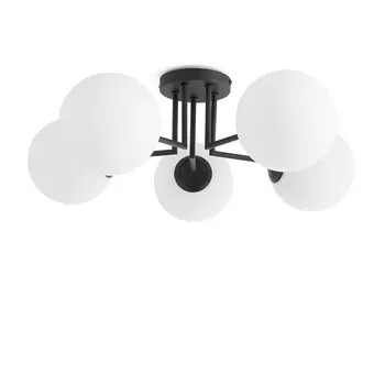 Светильник LaRedoute