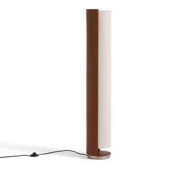 Светильник LaRedoute