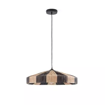 Светильник LaRedoute