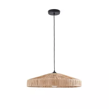 Светильник LaRedoute