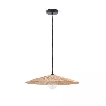 Светильник LaRedoute