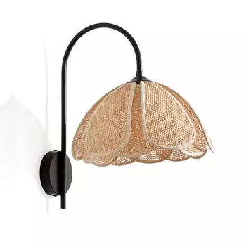 Светильник LaRedoute