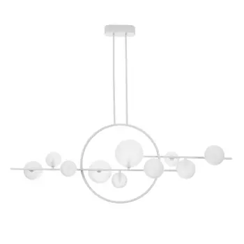 Светильник LaRedoute