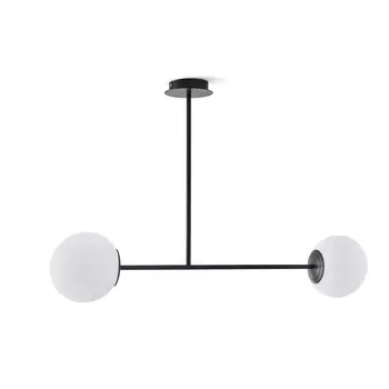 Светильник LaRedoute