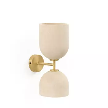 Светильник LaRedoute