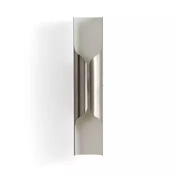 Светильник LaRedoute