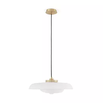 Светильник LaRedoute