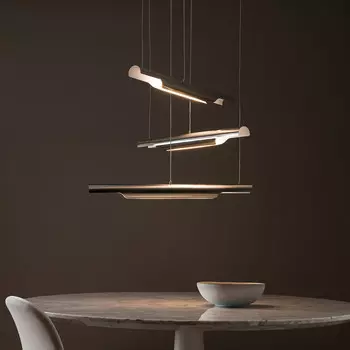 Светильник LaRedoute