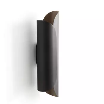 Светильник LaRedoute