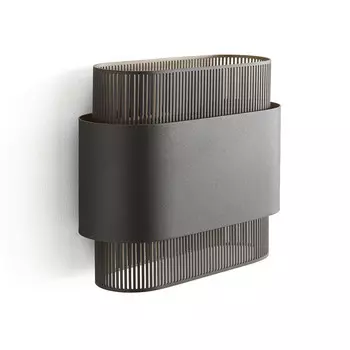 Светильник LaRedoute