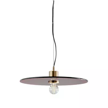 Светильник LaRedoute