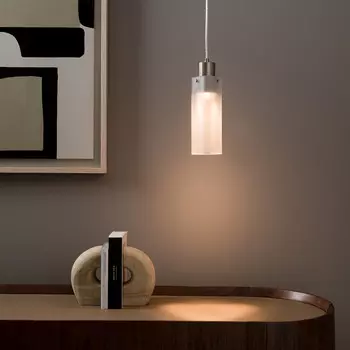 Светильник LaRedoute