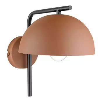 Светильник LaRedoute