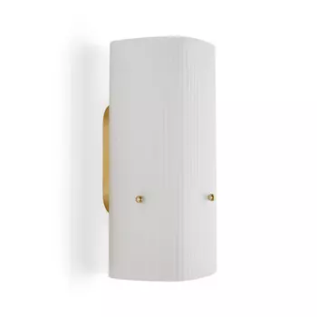 Светильник LaRedoute