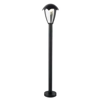 Светильник LaRedoute