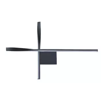 Светильник LaRedoute