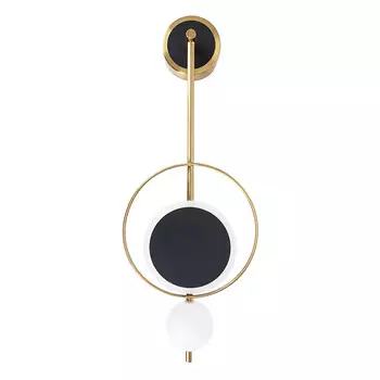 Светильник LaRedoute