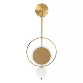 Светильник LaRedoute