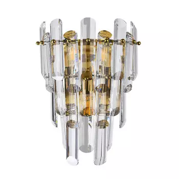 Светильник LaRedoute