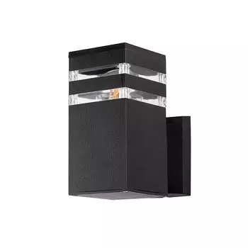 Светильник LaRedoute