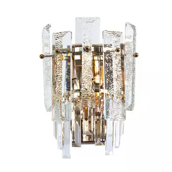 Светильник LaRedoute